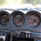 1998 NISSAN SKYLINE R34 25GT TURBO AT #2100129