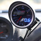 1998 NISSAN SKYLINE R34 25GT TURBO AT #1100035