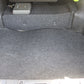 1998 NISSAN SKYLINE R34 25GT NA AT #5592