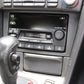1998 NISSAN SKYLINE R34 25GT FOUR NA AT #2100255