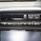 1990 NISSAN SKYLINE R32 GTS-4 MT #1100954