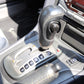 1998 NISSAN SKYLINE R34 25GT-X AT #4317
