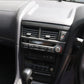 1998 NISSAN SKYLINE R34 GT SEDAN NA AT #5514