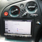 1999 MAZDA RX-7 TYPE RB ROTARY MT #1100837