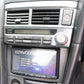 1998 NISSAN SKYLINE R34 25GT TURBO MT #2100742