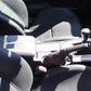 2001 NISSAN SKYLINE GT-R BNR34 GT-R V-SPEC II MT #1101082