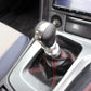 1998 NISSAN SKYLINE R34 25GT TURBO MT #2100742
