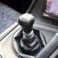 TOYOTA SUPRA Mk4 RZ-S TURBO MT #2100847