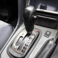 1998 NISSAN SKYLINE R34 25GT-X AT #1300318