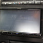 1990 NISSAN SKYLINE R32 GTS-4 MT #1100954
