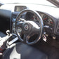 2001 NISSAN SKYLINE GT-R BNR34 GT-R V-SPEC II MT #1101082