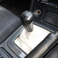 1995 NISSAN SKYLINE GT-R BCNR33 MT #2100763