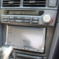 1998 NISSAN SKYLINE R34 25GT TURBO AT #1100035