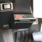 1998 NISSAN SKYLINE R34 25GT TURBO AT #2100129