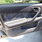 1998 NISSAN SKYLINE R34 25GT-X AT #4317