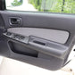 1998 NISSAN SKYLINE R34 25GT TURBO MT #4322