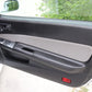 1998 NISSAN SKYLINE R34 25GT TURBO MT #2100742