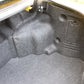 1998 NISSAN SKYLINE R34 25GT FOUR NA AT #2100255