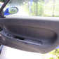 1999 MAZDA RX-7 TYPE RB ROTARY MT #1100837