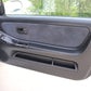 1995 NISSAN SKYLINE GT-R BCNR33 MT #2100763