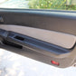 1998 NISSAN SKYLINE R34 25GT TURBO MT #5389