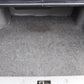 1990 NISSAN SKYLINE R32 GTS-4 MT #1100954