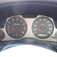 2001 NISSAN SKYLINE GT-R BNR34 GT-R V-SPEC II MT #1101082