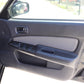 1998 NISSAN SKYLINE R34 25GT TURBO AT #1100035