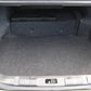 1998 NISSAN SKYLINE R34 GT SEDAN AT #1300022