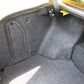 1998 NISSAN SKYLINE R34 25GT FOUR NA AT #2100255