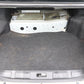 1998 NISSAN SKYLINE R34 25GT-X SEDAN AT #1899