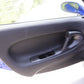 1999 MAZDA RX-7 TYPE RB ROTARY MT #1100837