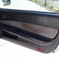 1998 NISSAN SKYLINE R34 25GT TURBO AT #2100129
