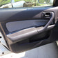1998 NISSAN SKYLINE R34 25GT-X TURBO AT #1300162