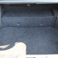 1998 NISSAN SKYLINE R34 25GT TURBO MT #5389
