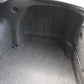 1998 NISSAN SKYLINE R34 GT SEDAN AT #1300022