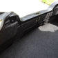 1998 NISSAN SKYLINE R34 25GT FOUR NA AT #2100255