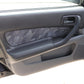 1998 NISSAN SKYLINE R34 20GT MT #4225