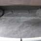TOYOTA SUPRA Mk4 RZ-S TURBO MT #2100847