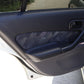 1998 NISSAN SKYLINE R34 20GT AT #5538