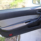1998 NISSAN SKYLINE R34 25GT TURBO AT #2100129