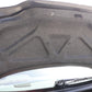 1998 NISSAN SKYLINE R34 25GT NA AT #5592