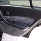 1998 NISSAN SKYLINE R34 20GT MT #4225