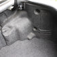 1998 NISSAN SKYLINE R34 25GT TURBO MT #2100742