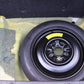 1998 NISSAN SKYLINE R34 25GT FOUR NA AT #2100255