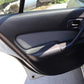 1998 NISSAN SKYLINE R34 25GT-X TURBO AT #1300162