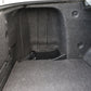 1998 NISSAN SKYLINE R34 GT SEDAN AT #1300022