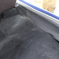 TOYOTA SUPRA Mk4 RZ-S TURBO MT #2100847