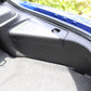 1999 MAZDA RX-7 TYPE RB ROTARY MT #1100837