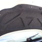 1998 NISSAN SKYLINE R34 25GT-X AT #4030